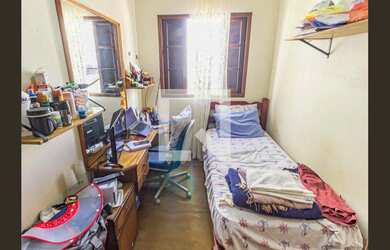 Imagem 6: Casa à Venda - Belém, 3 Quartos, 242 m2