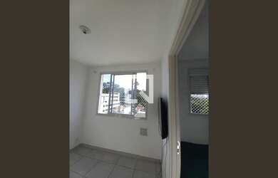 Imagem 6: Apartamento à Venda - Belém, 2 Quartos, 34 m2