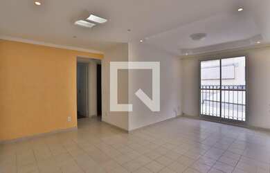 Imagem: Apartamento à Venda - Mooca, 2 Quartos