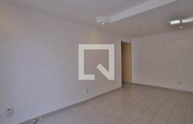 Imagem 4: Apartamento à Venda - Mooca, 2 Quartos, 76 m2