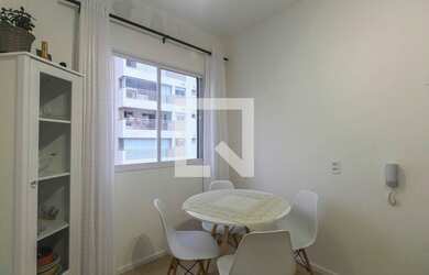 Imagem 7: Apartamento à Venda - Vila Ema, 2 Quartos, 25 m2