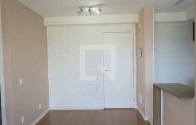 Imagem 5: Apartamento à Venda - Mooca, 2 Quartos, 45 m2