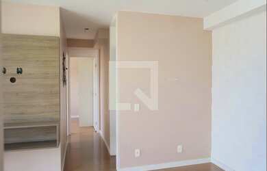 Imagem 4: Apartamento à Venda - Mooca, 2 Quartos, 45 m2