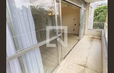 Imagem 7: Apartamento à Venda - Mooca, 3 Quartos, 180 m2