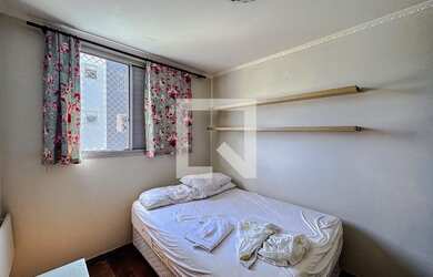 Imagem 7: Apartamento à Venda - Mooca, 2 Quartos, 50 m2