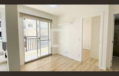 Imagem 7: Apartamento à Venda - Mooca, 1 Quarto, 36 m2