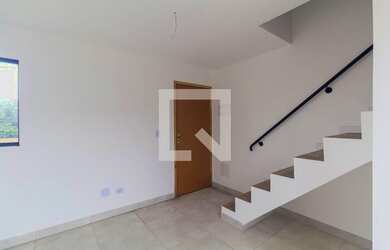 Imagem 5: Apartamento à Venda - Parque São Lucas, 1 Quarto, 48 m2