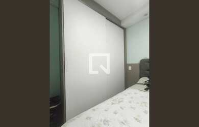 Imagem 4: Apartamento à Venda - Vila Prudente, 2 Quartos, 65 m2