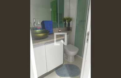 Imagem 6: Apartamento à Venda - Vila Prudente, 2 Quartos, 65 m2