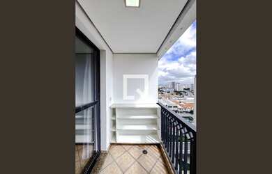 Imagem 7: Apartamento à Venda - Belém, 3 Quartos, 78 m2