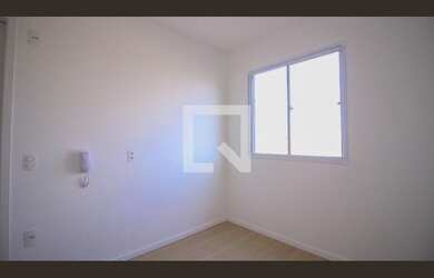 Imagem 2: Apartamento à Venda - Vila Ema, 2 Quartos, 25 m2