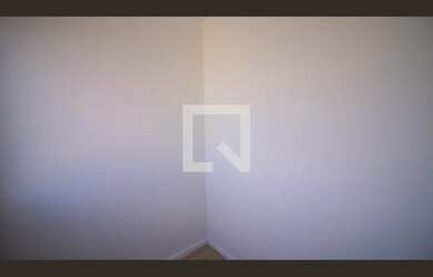 Imagem 6: Apartamento à Venda - Vila Ema, 2 Quartos, 25 m2