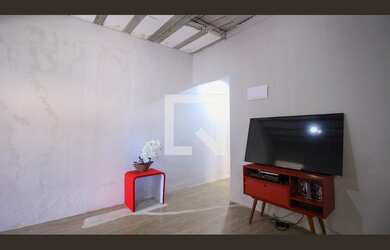 Imagem: Casa à Venda - Vila Ema, 2 Quartos, 135