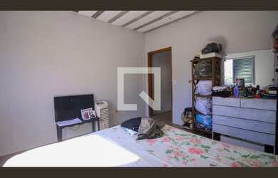 Imagem 7: Casa à Venda - Vila Ema, 2 Quartos, 135 m2