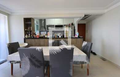 Imagem 2: Apartamento à Venda - Vila Prudente, 2 Quartos, 117 m2