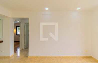 Imagem 6: Apartamento à Venda - Vila Santa Clara, 2 Quartos, 76 m2