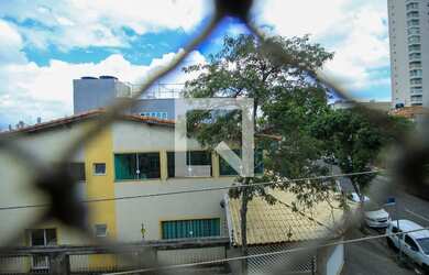 Imagem 6: Apartamento à Venda - Belém, 2 Quartos, 90 m2