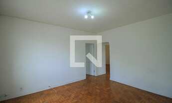 Imagem 3: Apartamento à Venda - Belém, 2 Quartos, 90 m2