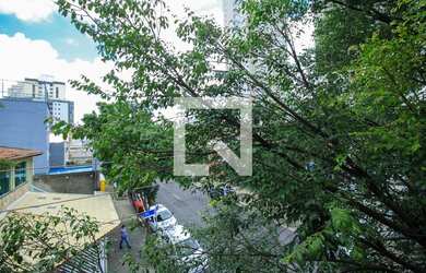 Imagem 7: Apartamento à Venda - Belém, 2 Quartos, 90 m2