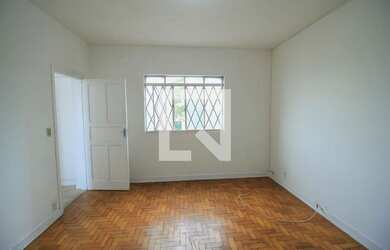 Imagem 5: Apartamento à Venda - Belém, 2 Quartos, 90 m2