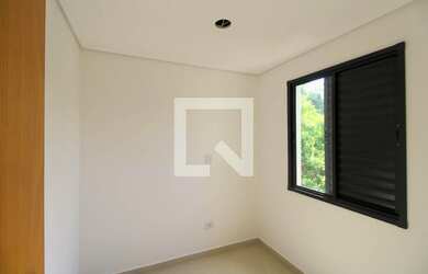 Imagem 6: Apartamento à Venda - Vila Alpina, 2 Quartos, 31 m2