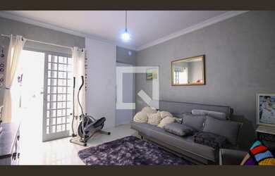 Imagem 7: Casa à Venda - Vila Prudente, 2 Quartos, 122 m2