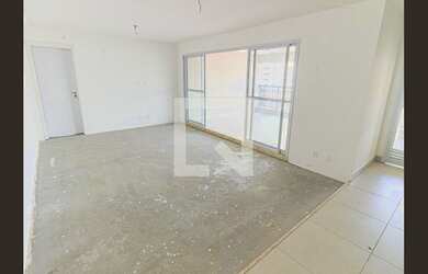 Imagem: Apartamento à Venda - Mooca, 3 Quartos