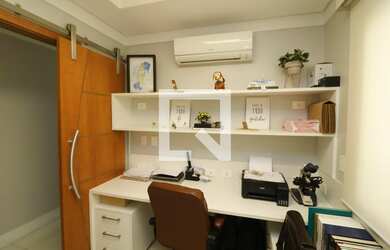 Imagem 7: Casa à Venda - Vila Prudente, 3 Quartos, 210 m2