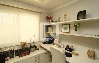 Imagem 5: Casa à Venda - Vila Prudente, 3 Quartos, 210 m2