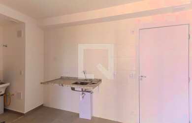 Imagem 3: Apartamento à Venda - Belém, 2 Quartos, 37 m2