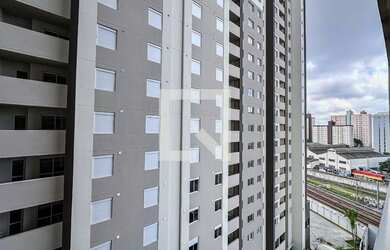 Imagem 9: Apartamento à Venda - Belém, 1 Quarto, 29 m2