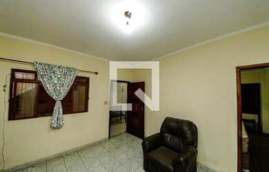 Imagem 3: Casa à Venda - Vila Santa Clara, 2 Quartos, 120 m2