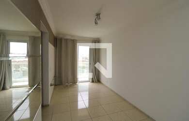 Imagem: Apartamento à Venda - Vila Prudente, 2