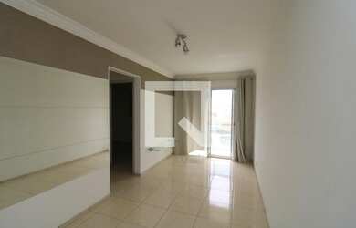 Imagem 2: Apartamento à Venda - Vila Prudente, 2 Quartos, 54 m2