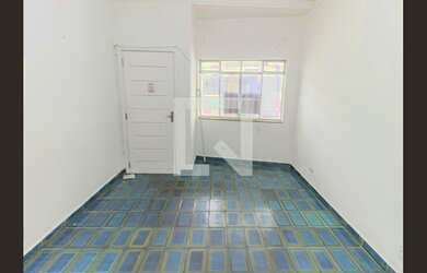 Imagem 4: Casa à Venda - Mooca, 2 Quartos, 80 m2