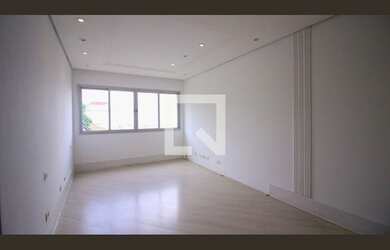 Imagem: Apartamento à Venda - Vila Prudente, 3