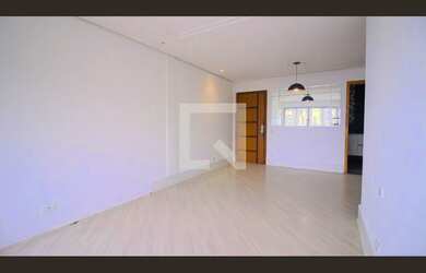 Imagem 4: Apartamento à Venda - Vila Prudente, 3 Quartos, 82 m2