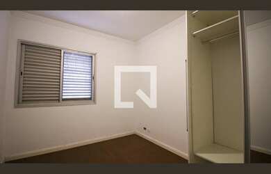 Imagem 6: Apartamento à Venda - Vila Prudente, 3 Quartos, 82 m2