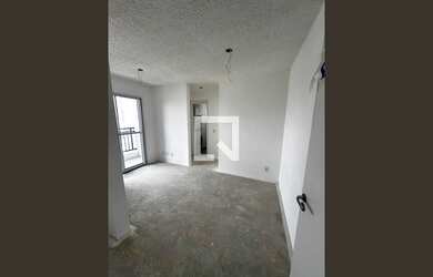 Imagem 2: Apartamento à Venda - Mooca, 2 Quartos, 40 m2