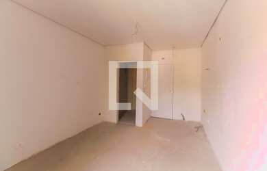 Imagem 2: Apartamento à Venda - Mooca, 1 Quarto, 30 m2