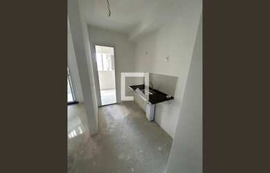 Imagem 7: Apartamento à Venda - Vila Prudente, 2 Quartos, 47 m2