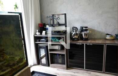 Imagem 6: Apartamento à Venda - Mooca, 2 Quartos, 60 m2