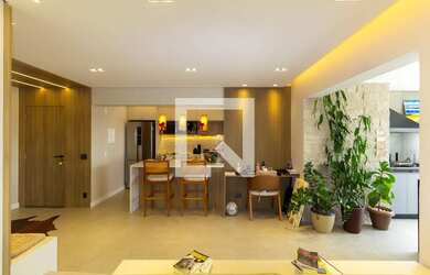 Imagem 6: Apartamento à Venda - Vila Prudente, 2 Quartos, 92 m2