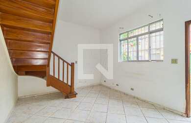 Imagem 2: Casa à Venda - Belém, 2 Quartos, 85 m2