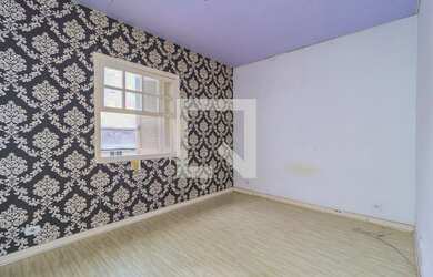 Imagem 5: Casa à Venda - Belém, 2 Quartos, 85 m2