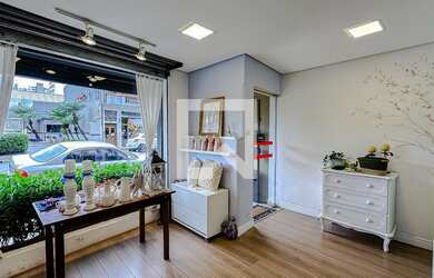 Imagem 2: Casa à Venda - Mooca, 3 Quartos, 80 m2