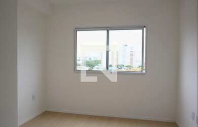 Imagem 2: Apartamento à Venda - Mooca, 1 Quarto, 17 m2