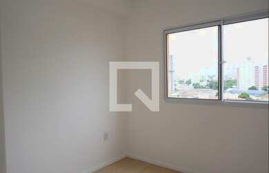 Imagem 3: Apartamento à Venda - Mooca, 1 Quarto, 17 m2