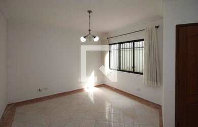 Imagem 5: Casa à Venda - Vila Prudente, 3 Quartos, 89 m2