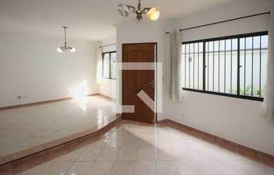 Imagem 3: Casa à Venda - Vila Prudente, 3 Quartos, 89 m2